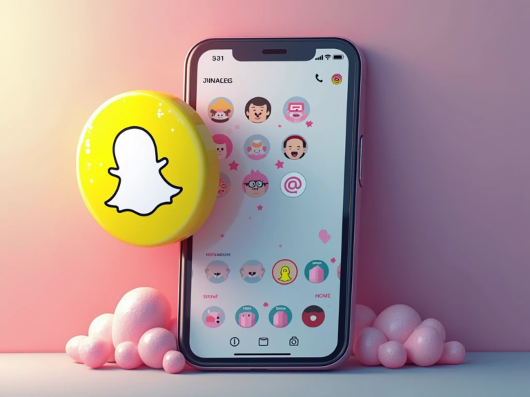 snapchat plus mod apk