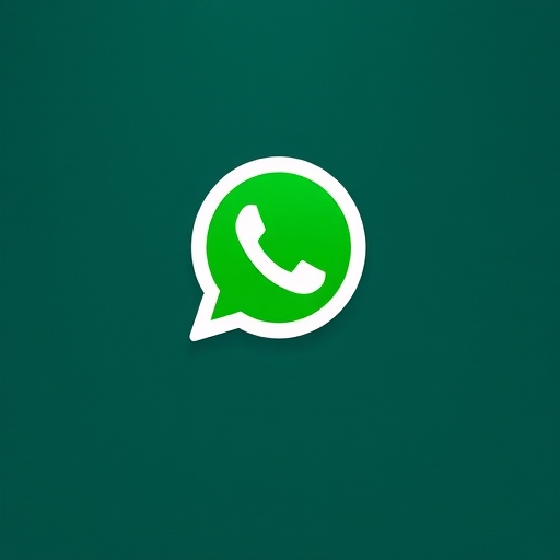 ag whatsapp download