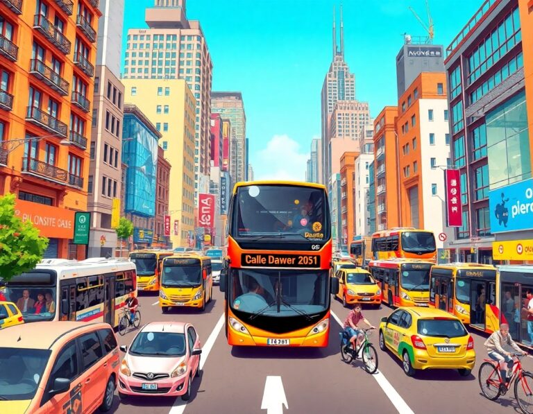 bus simulator apk download