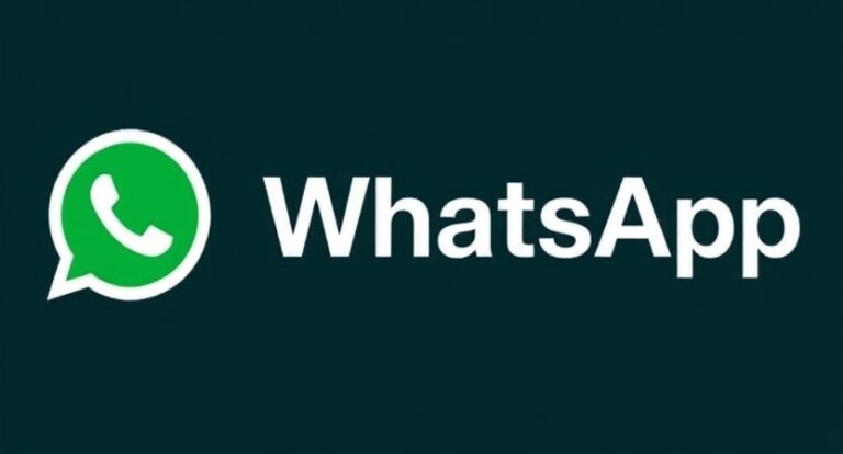 group links for whatsapp apk